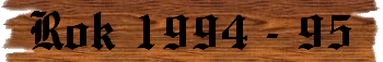 Rok 1994